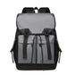 Flip Large Capacity Travel Backpack Outdoor Casual Fashion Backpack