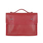 New Large Capacity Laptop Handbag