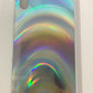 Rainbow Mirror Soft Case Phone Case