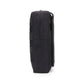 Outdoor Molle Tactical Multifunctional Waterproof Cell Phone Storage Bag