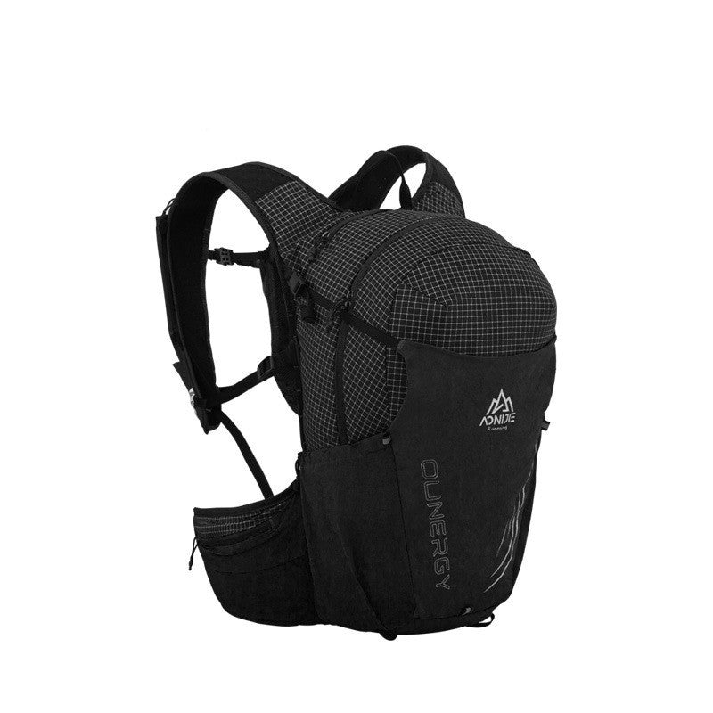 Multifunctional Running Outdoors Backpack Large Capacity