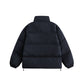 Down Jacket Men's Couple Warm Coat