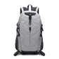 Men And Women Fashion Large Capacity Outdoor Travel Luggage Bags For Business Trips