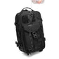 Men's Tactical Chest Sports Waterproof Crossbody Bag