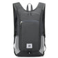 Leisure Light Walking New Folding Sports Bag