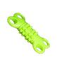 Pet dog toys