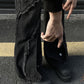Men's European And American Style Loose Trousers