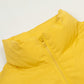 Men's Bread Cotton Coat Jacket