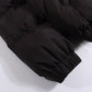Fashion Brand Men's Cotton Coat