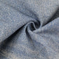 Design Color Matching Lace Denim Straight-leg Trousers Fashion
