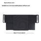 Invisible Waist Pouch Belt Pouch Waterproof Outdoor Sports Running Phone Bags Anti Theft Unisex Fitness Mini Portable Fanny Bag