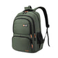 Backpack Men's Large Capacity Outdoor Casual Computer Business Schoolbag Junior High School Students