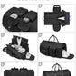 Suit Bag Men's Buggy Bag