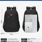 Men's Business Large Capacity Travel Casual Backpack