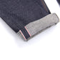 Men's Retro Original Loose Fitting Casual Jeans