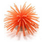 Fish Tank Decoration Coral Fish Tank Landscaping Equipment