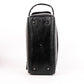 Real Leather Toiletry Bag Multi-functional Storage