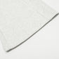 Loose Casual Trousers Men's High Street Split Stitching Design Pocket Solid Color Wide-leg Pants