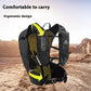 Multifunctional Running Outdoors Backpack Large Capacity