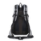 Men And Women Fashion Large Capacity Outdoor Travel Luggage Bags For Business Trips