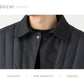 Lightweight Down Jacket Men's Casual All-matching Men's Clothing