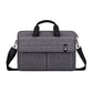 Portable Laptop Suitable Briefcase Shoulder Bag