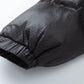 Fashion Thickened Loose-fitting Jacket Men