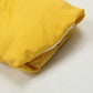 Men's Bread Cotton Coat Jacket