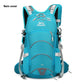 Outdoor Cycling Hiking Backpack Casual Men And Women