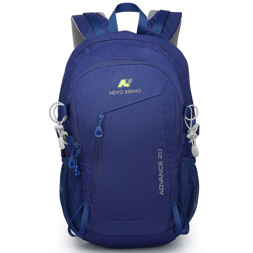 Sports Bag Large Capacity 20 L Backpack