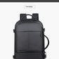 Waterproof Derm Capacity Scalable Travel Bag Multi-functional Computer Backpack