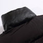 Fashion Brand Men's Cotton Coat