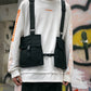 Wearable Functional Cool Backpack