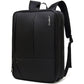 Men's Fashion New Business Multifunction Backpack