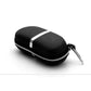 Retro Aluminum Magnesium Sunglasses Polarized Lens Vintage Eyewear Accessories Sun Glasses Driving Men Round Sunglasses
