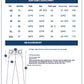 Men's Multi-pocket Striped Outdoor Primary Color Jeans