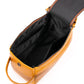 Real Leather Toiletry Bag Multi-functional Storage