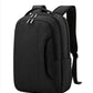 Large Capacity Multi-functional Backpack For Business Travel