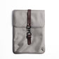 Tablet PC Bag Portable Liner Bag