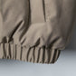 Men's Winter Loose Casual Bread Coat