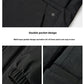 Cotton-padded Cotton-padded Coat Men's Thickened Jacket