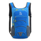 Portable Burden Alleviation Travel Bag