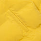 Men's Bread Cotton Coat Jacket