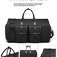 Suit Bag Men's Buggy Bag