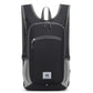 Leisure Light Walking New Folding Sports Bag