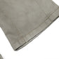 Men's And Women's American Retro Flared Jeans