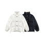 Down Jacket Men's Couple Warm Coat