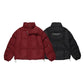 Men's Winter Thicken Thermal Coat