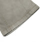 Men's And Women's American Retro Flared Jeans