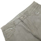Men's And Women's American Retro Flared Jeans